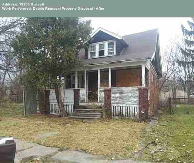 Testing again(2).jpg